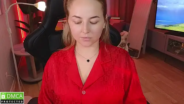 Mira_Mermayd webcam