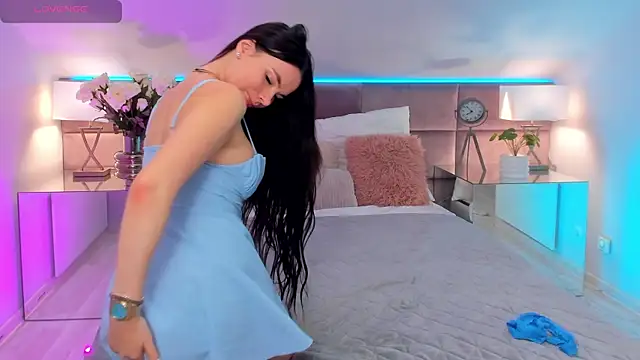 MiaMuse