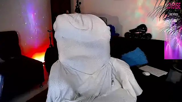 tiancam webcam