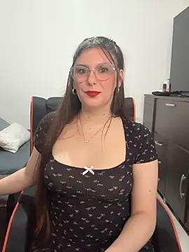 xxbbtaa