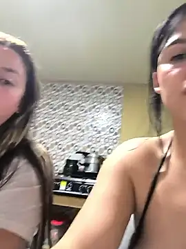 Daniela-rosee