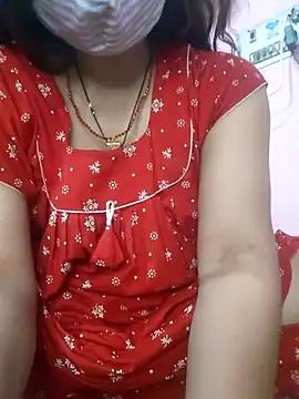 HotyNishakaur