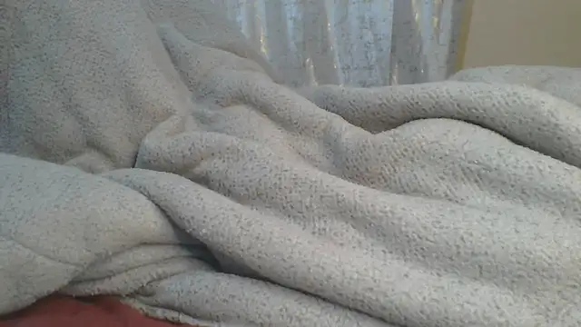 ndivhuwomuleya webcam