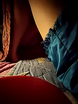 -Tara-a webcam