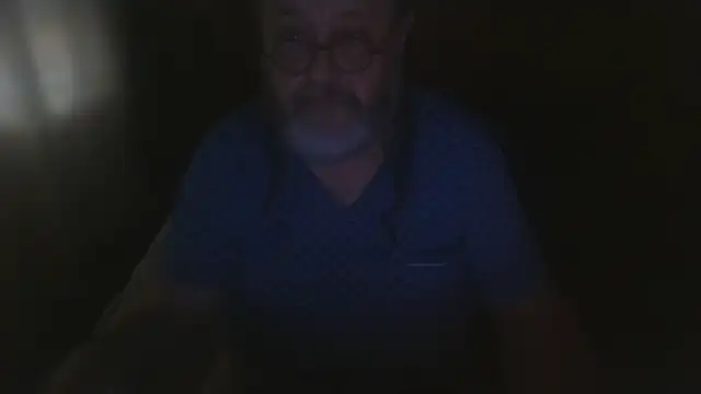 Koldo70 live cam on StripChat