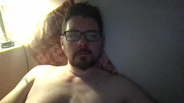 Missunderstood82 webcam