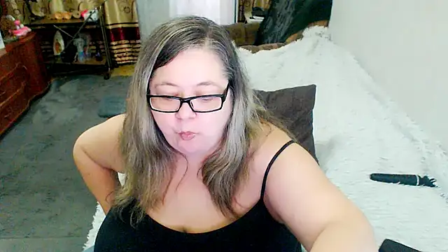 sex2 webcam