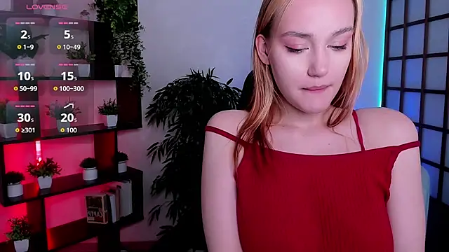 Ida_FaneStain