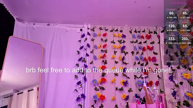 amberxoxhoney webcam