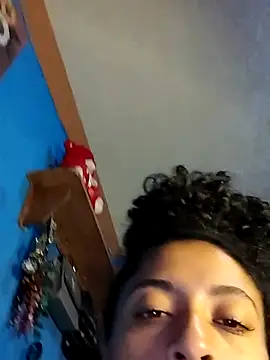 Churitos69 webcam