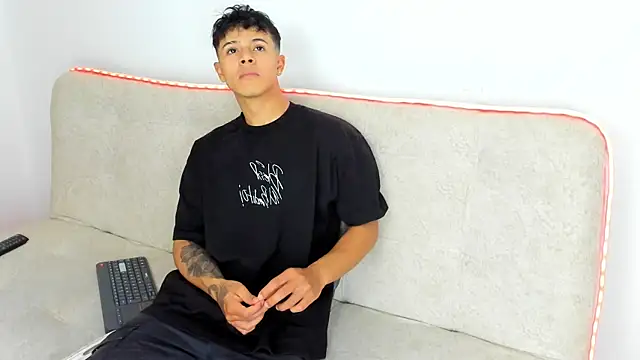 _Alex_Colton webcam