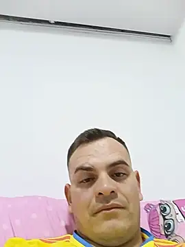 Edwin_Q webcam