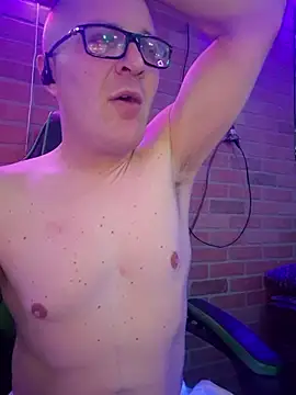 chronic_vibez webcam