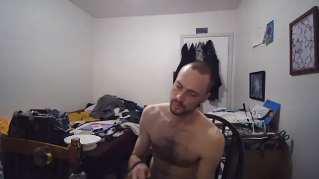 johnnymoves - JohnnyMoves's free webcam - UK Sex Cams