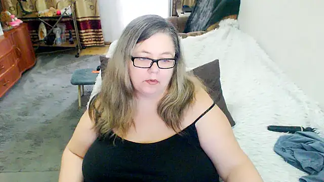 sex2 webcam