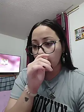 Bella-Gema webcam