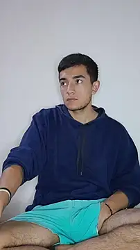 Thick_Cock webcam