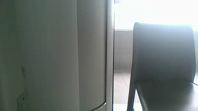 nole_china7 webcam