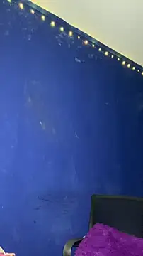NikitaDragunXXX webcam