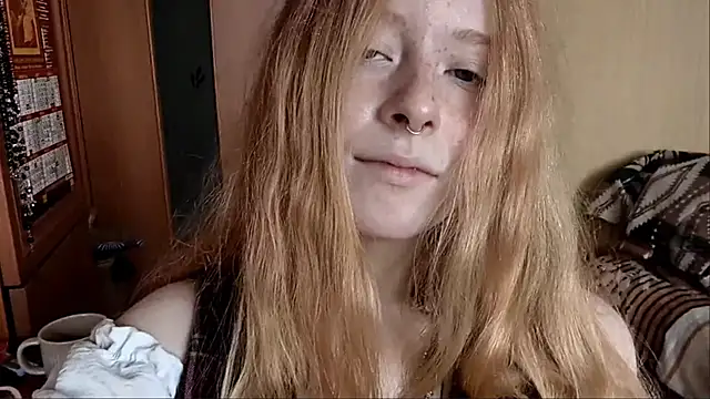 KateVibe_01 webcam