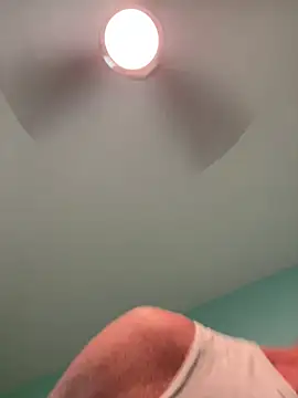 FiftyShadez webcam