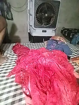 Super_bhabhi_Indian webcam