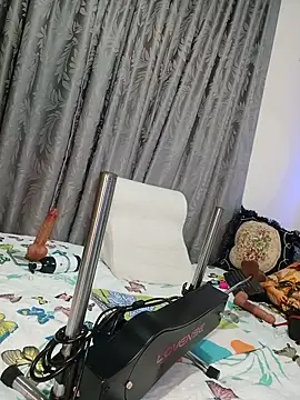 mariangellive live cam on StripChat