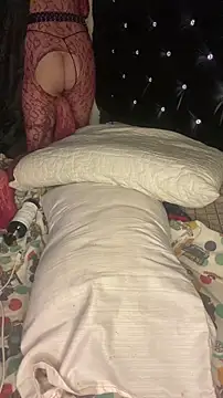 VenusDeMilo_55 webcam