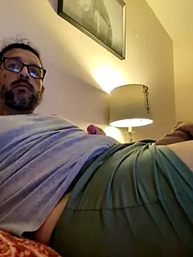 Tattoos77 live cam on StripChat