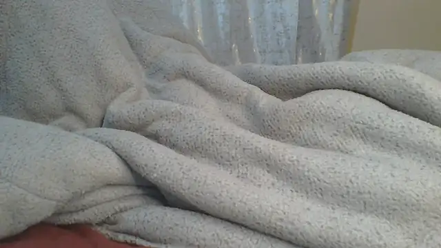 ndivhuwomuleya webcam