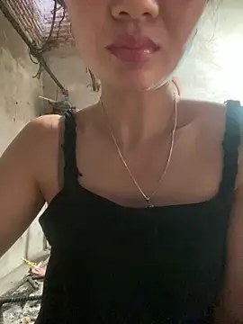 Linda-babyy webcam