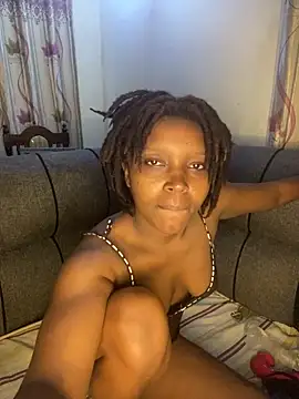 Sexy_Arya__ webcam