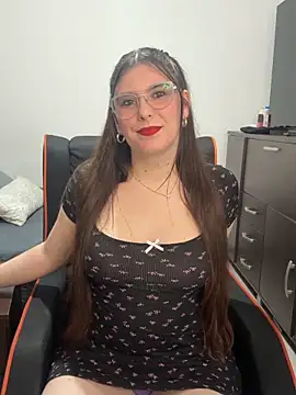 xxbbtaa webcam