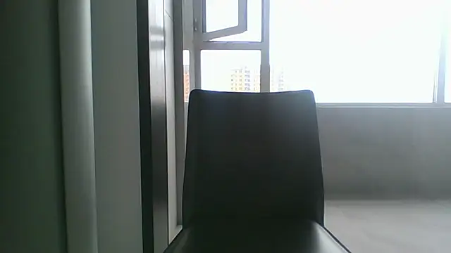 nole_china7 live cam on StripChat