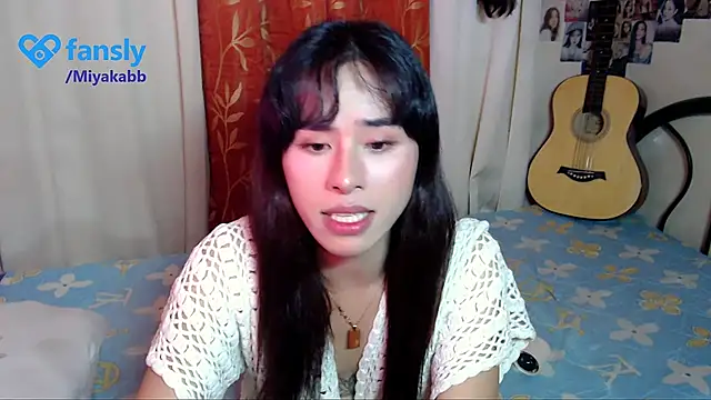 chakababe live cam on StripChat