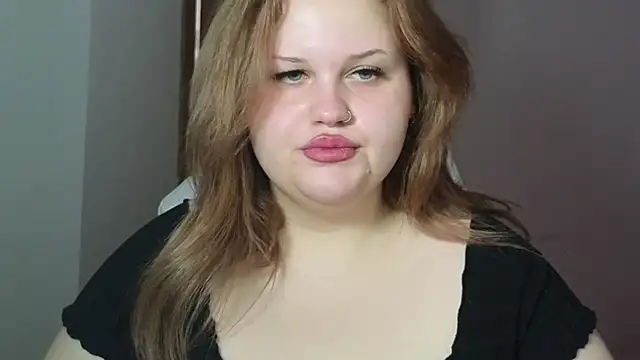 Gloria_Thomas live cam on StripChat