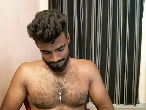 indianvijay live cam on StripChat