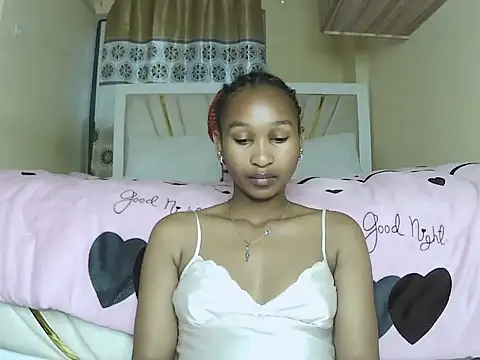 nastyjoy22 live cam on StripChat