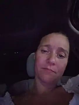 SkyelarsWorld webcam