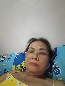 Hotestlove webcam