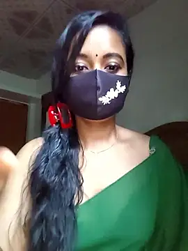 Dil-Ka-Radhika webcam