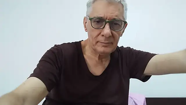 BIGUNCUTHARDCOCK webcam