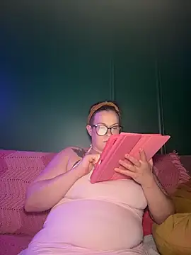 quinnmariexo webcam