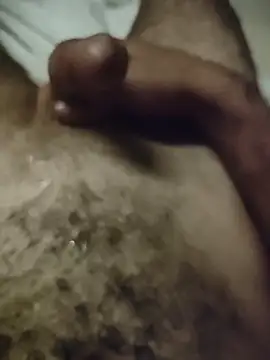 NilsonDick webcam