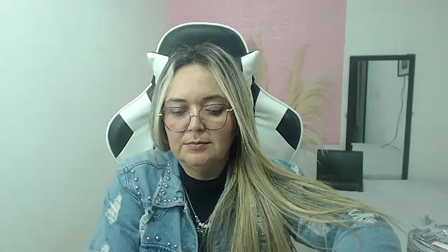 samy_vsn webcam