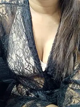 Banii_22 webcam