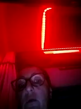 Milfa_nimfomana webcam