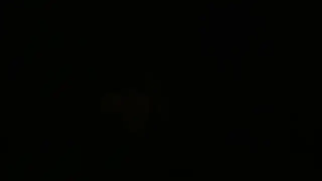 Naugthy_Patrick webcam