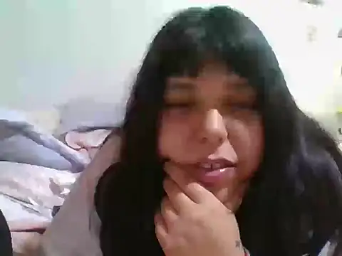scarletttlove webcam