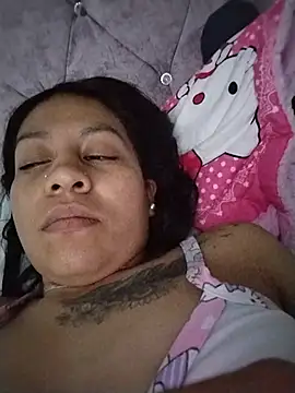 Tiphanydirty3 webcam